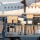 Air Cargo Charter Flights 80x80